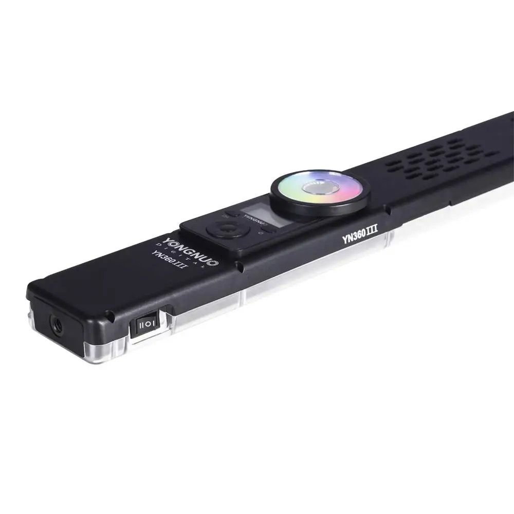 {{ product_title }} – professional {{ product_type }} by Ace Vanity for makeup artists