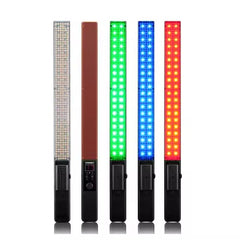 {{ product_title }} – professional {{ product_type }} by Ace Vanity for makeup artists