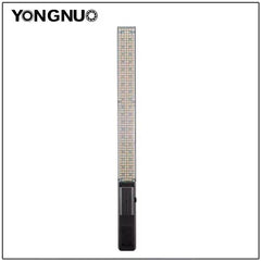 {{ product_title }} – professional {{ product_type }} by Ace Vanity for makeup artists