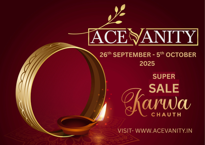 KARWA SUPER SALE 2025 COMBO OFFERS