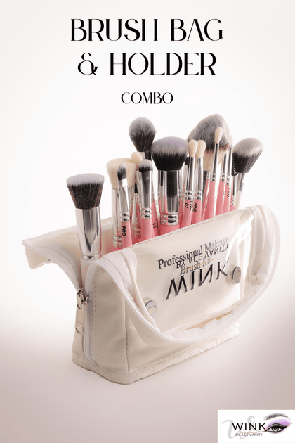 MAKEUP ACCESSORIES - Ace Vanity