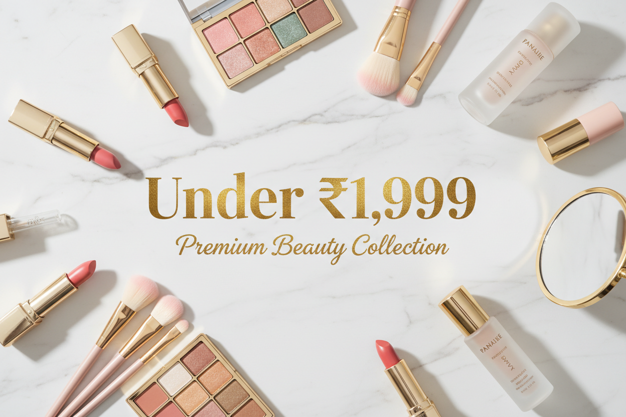 upto 5000/-