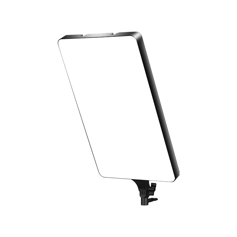 {{ product_title }} – professional {{ product_type }} by Ace Vanity for makeup artists