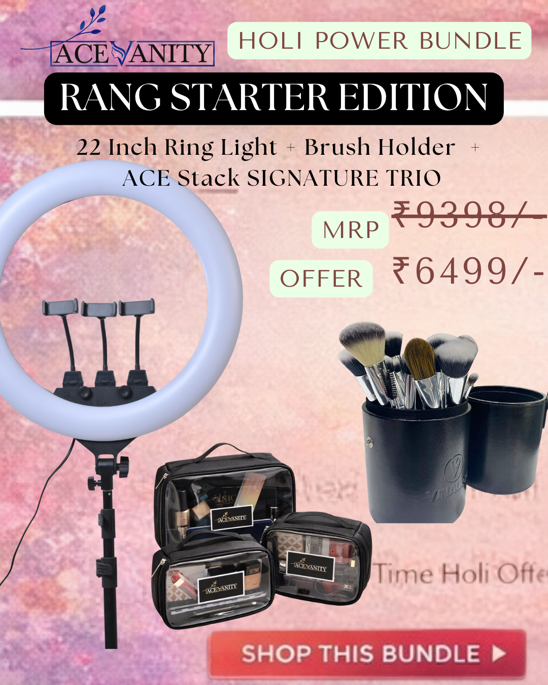 RANG STARTER EDITION