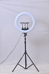 {{ product_title }} – professional {{ product_type }} by Ace Vanity for makeup artists
