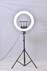 {{ product_title }} – professional {{ product_type }} by Ace Vanity for makeup artists