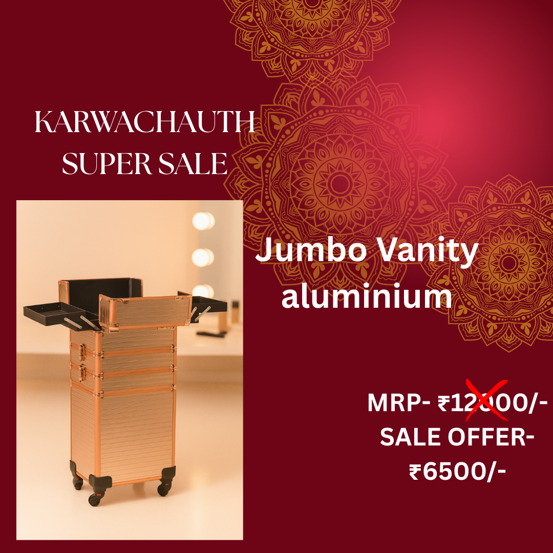 JUMBO VANITY 4 FLOOR- KARWASALEOFFER-007