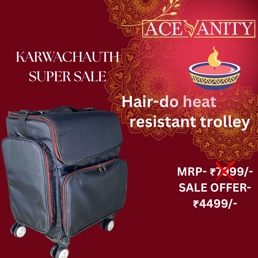 Hair-do Heatproof Vanity-KARWAOFFER-009