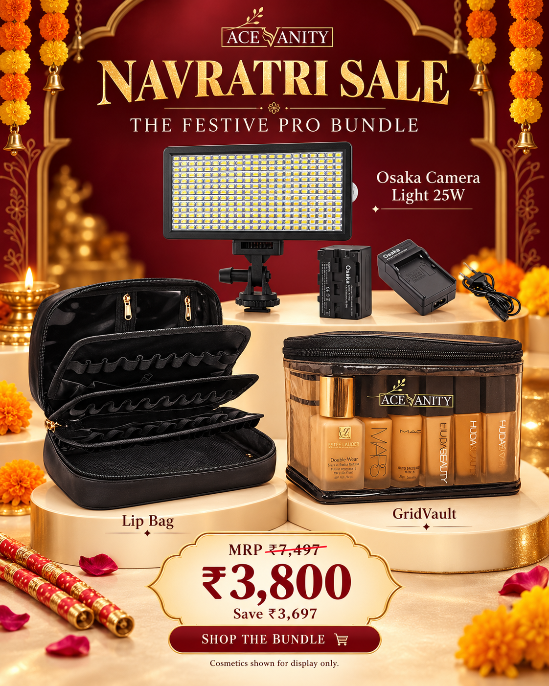 Navratri26 Bundle 1