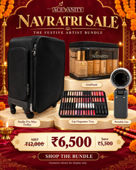 Navratri26 Bundle 3