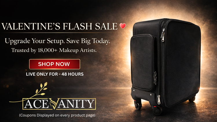 Add a little bit of body text.png__PID:c54f7d52-ef2d-415f-b4d0-616e2e8774e8