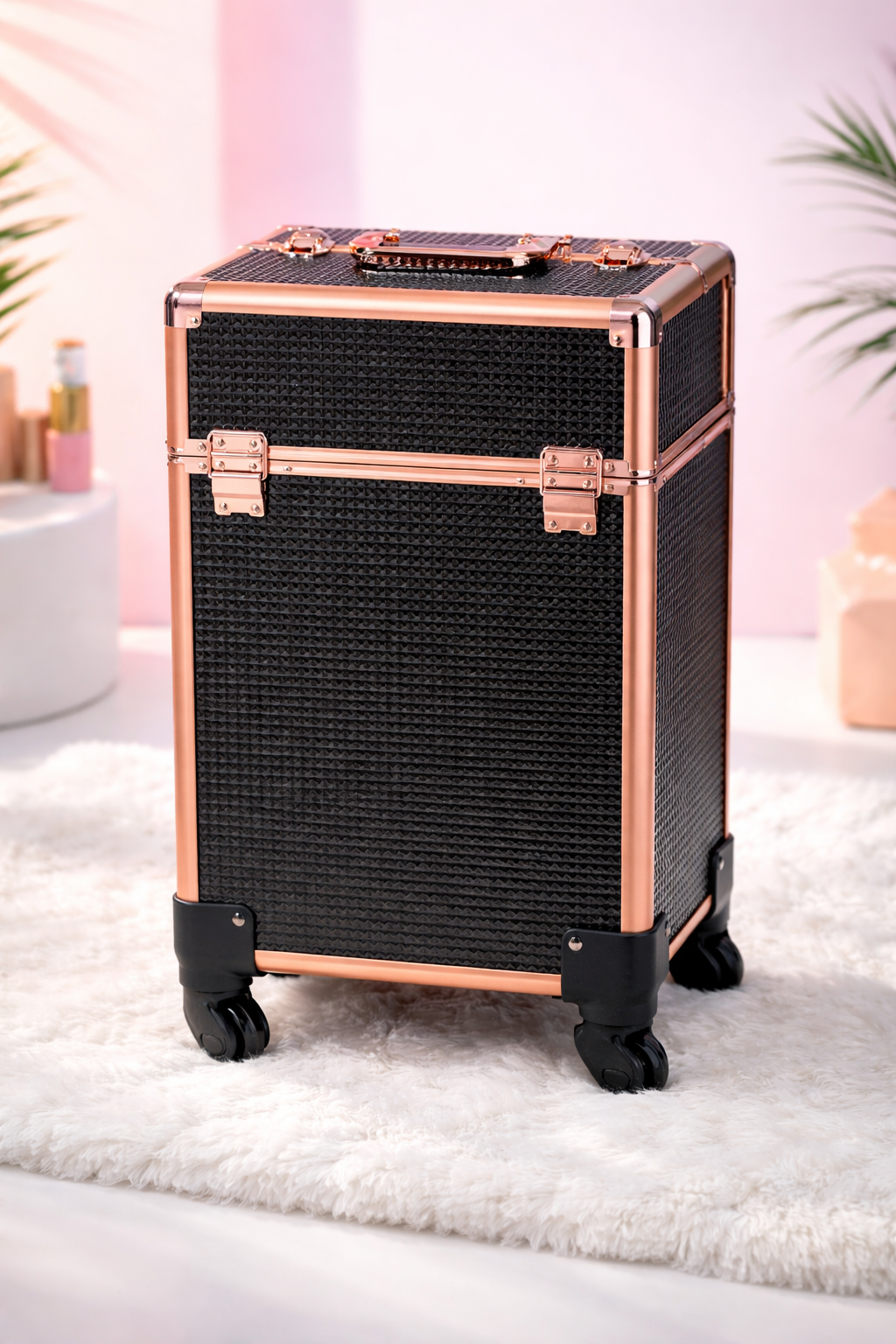 Ace BeautyPop Vanity