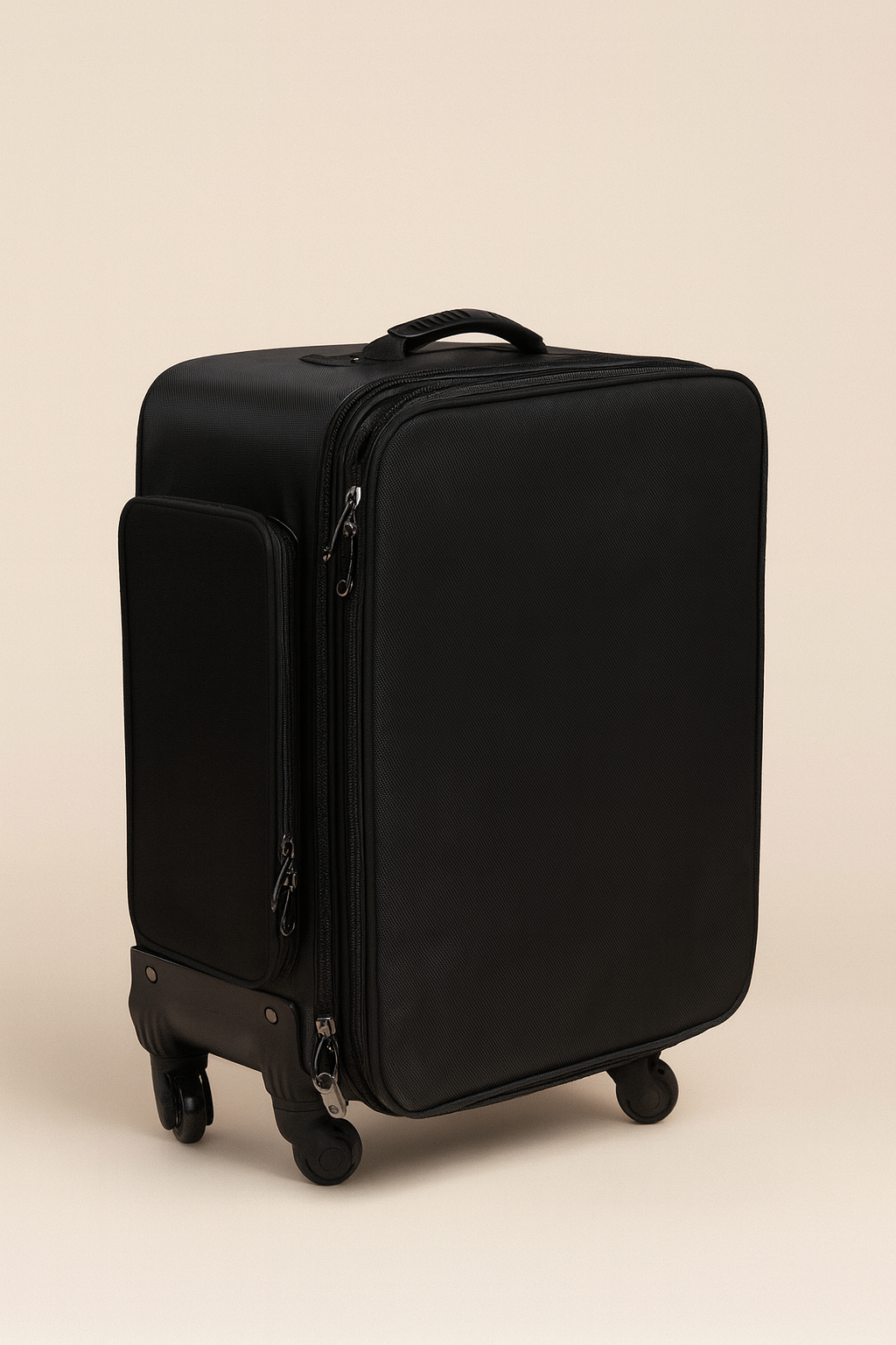 STUDIO MAX PRO TROLLEY ORGANIZER- KARWAOFFER-002