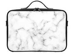 Vanity 9012 Organiser Marble