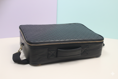 Large Vanity Organizer Bag- Mobile series