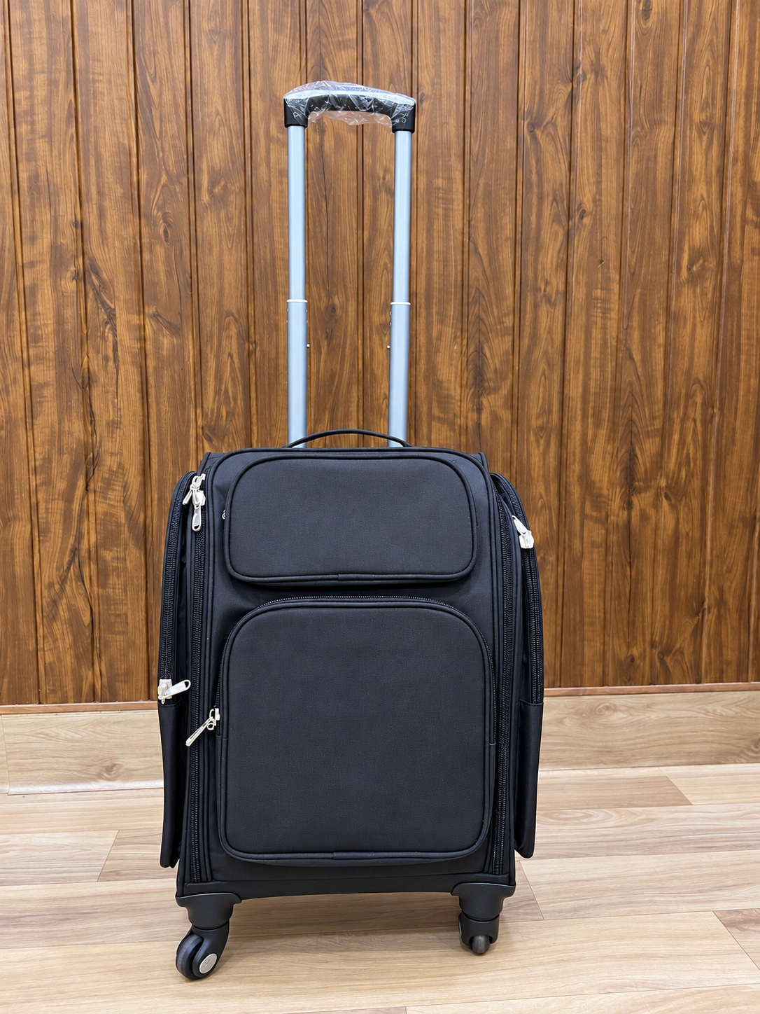 Vanity Trolley HZ-03 CANVAS