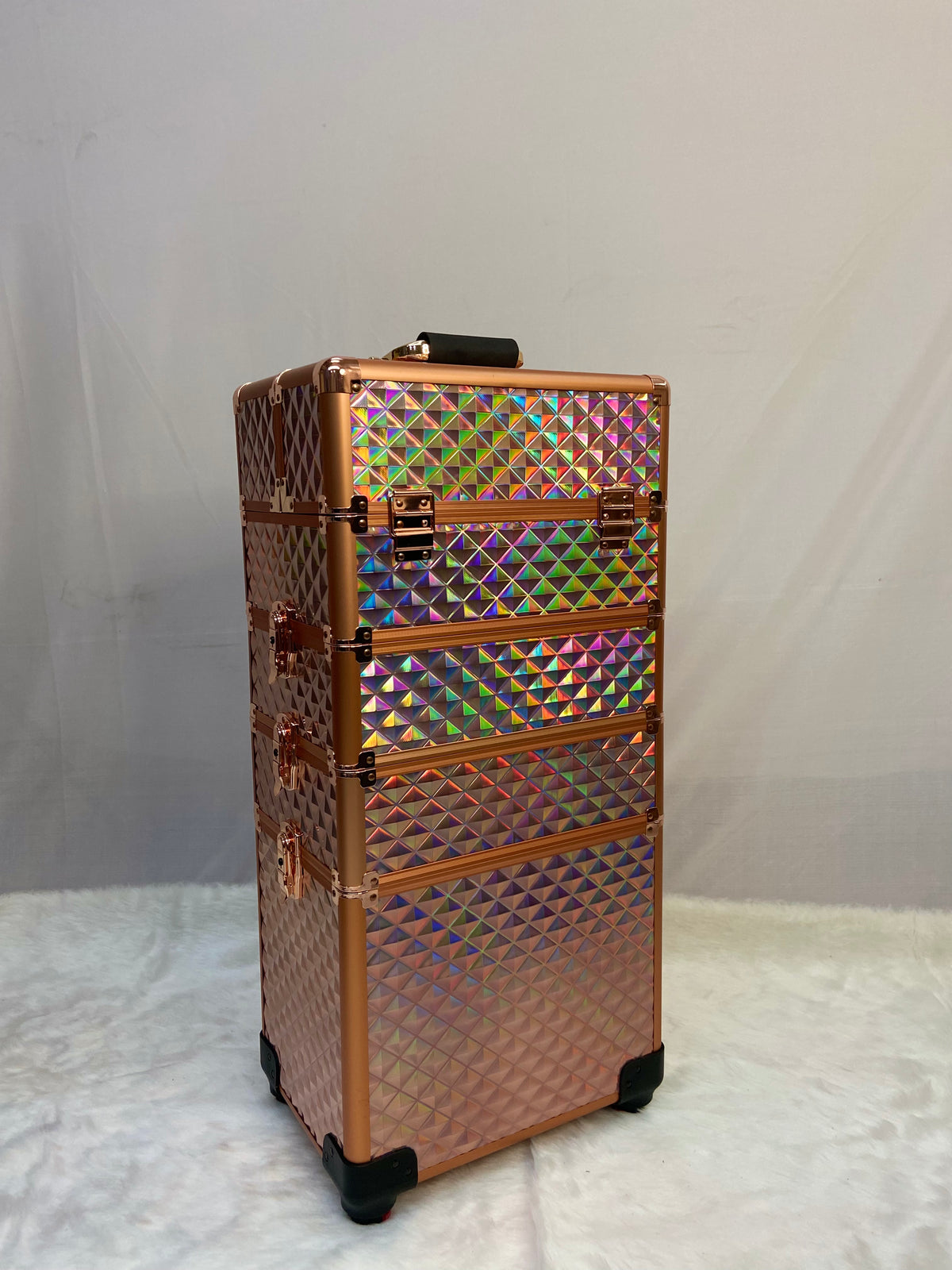 {{ product_title }} – professional {{ product_type }} by Ace Vanity for makeup artists