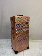 {{ product_title }} – professional {{ product_type }} by Ace Vanity for makeup artists