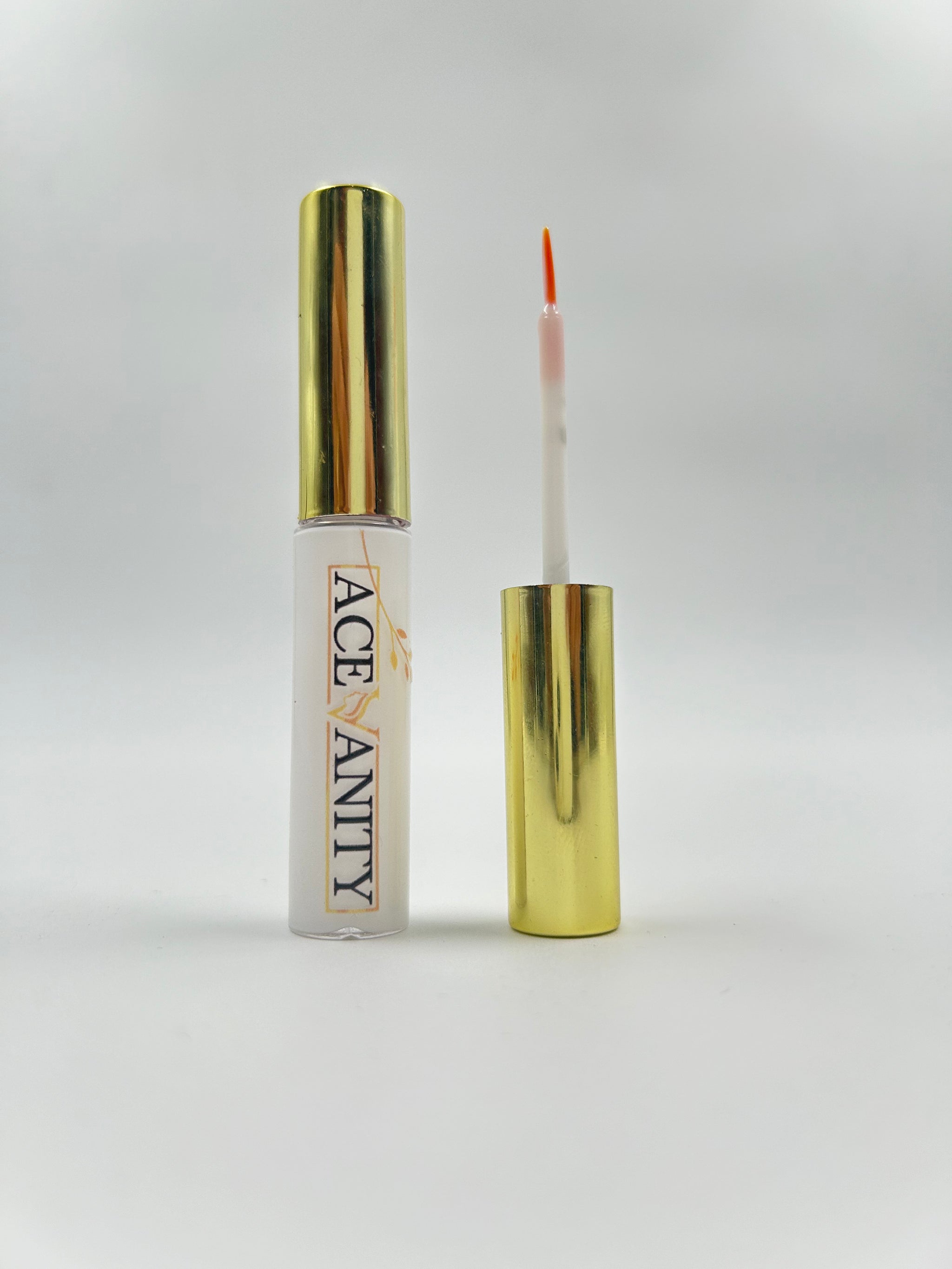 {{ product_title }} – professional {{ product_type }} by Ace Vanity for makeup artists