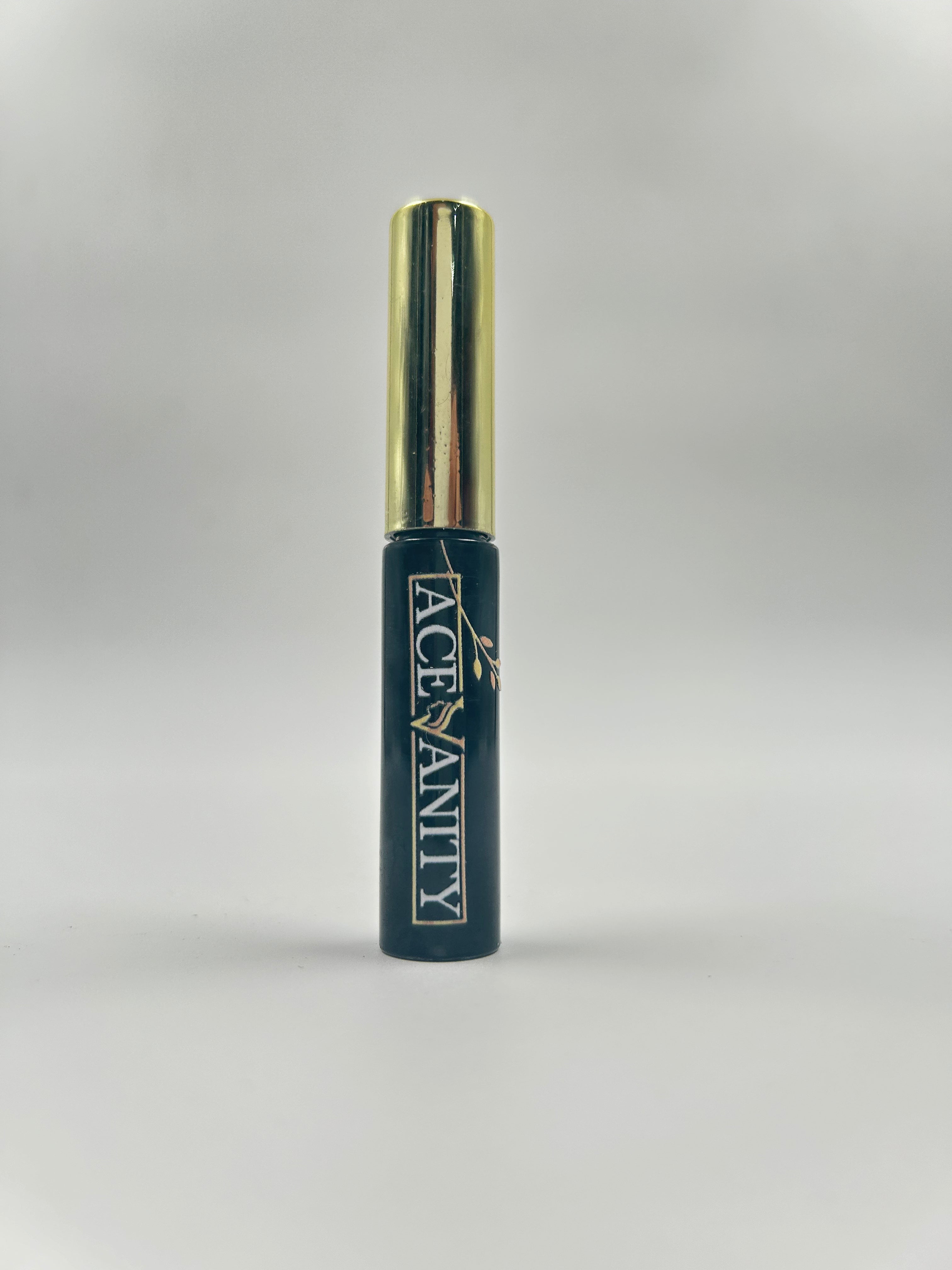 {{ product_title }} – professional {{ product_type }} by Ace Vanity for makeup artists