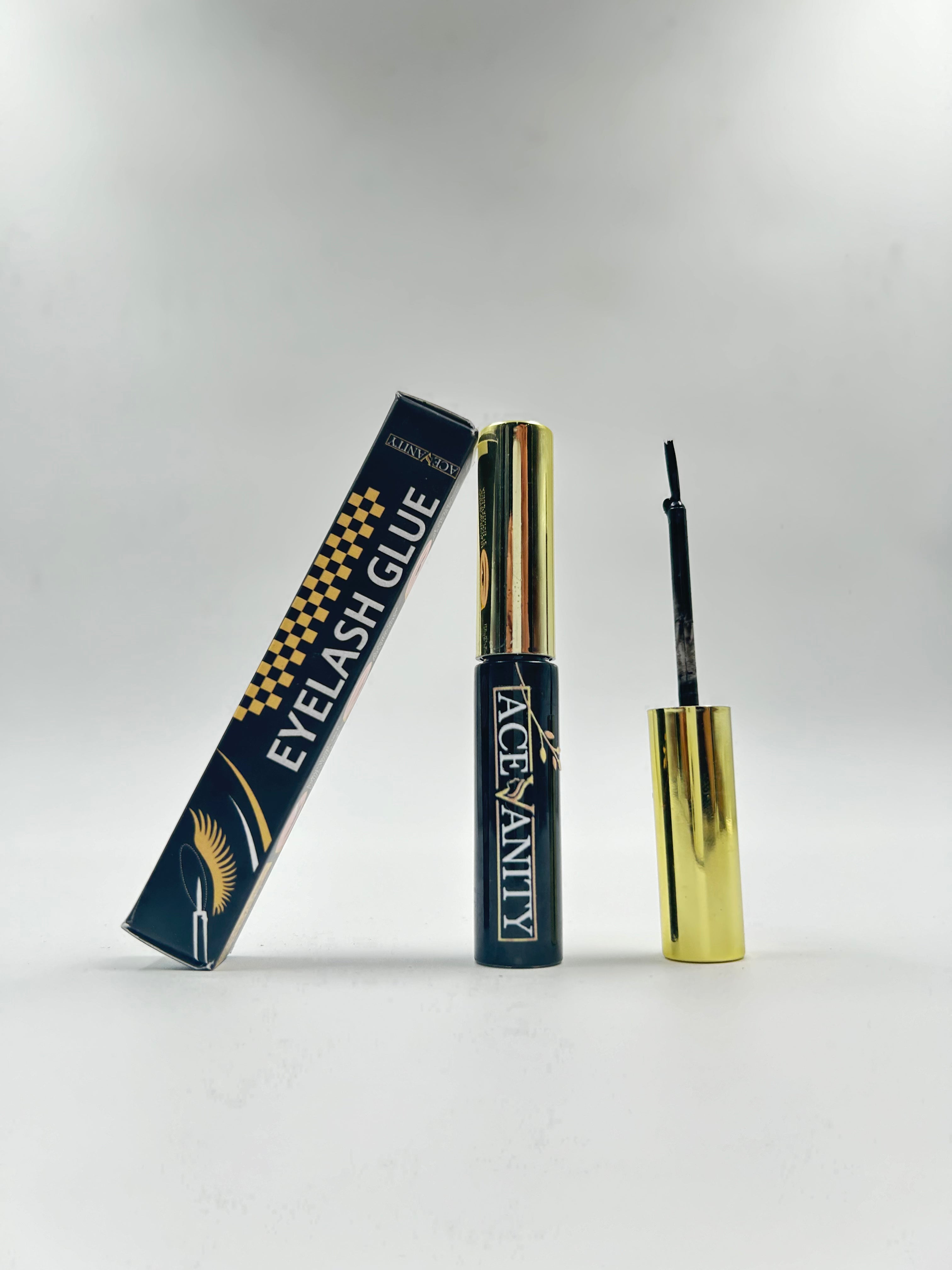 {{ product_title }} – professional {{ product_type }} by Ace Vanity for makeup artists