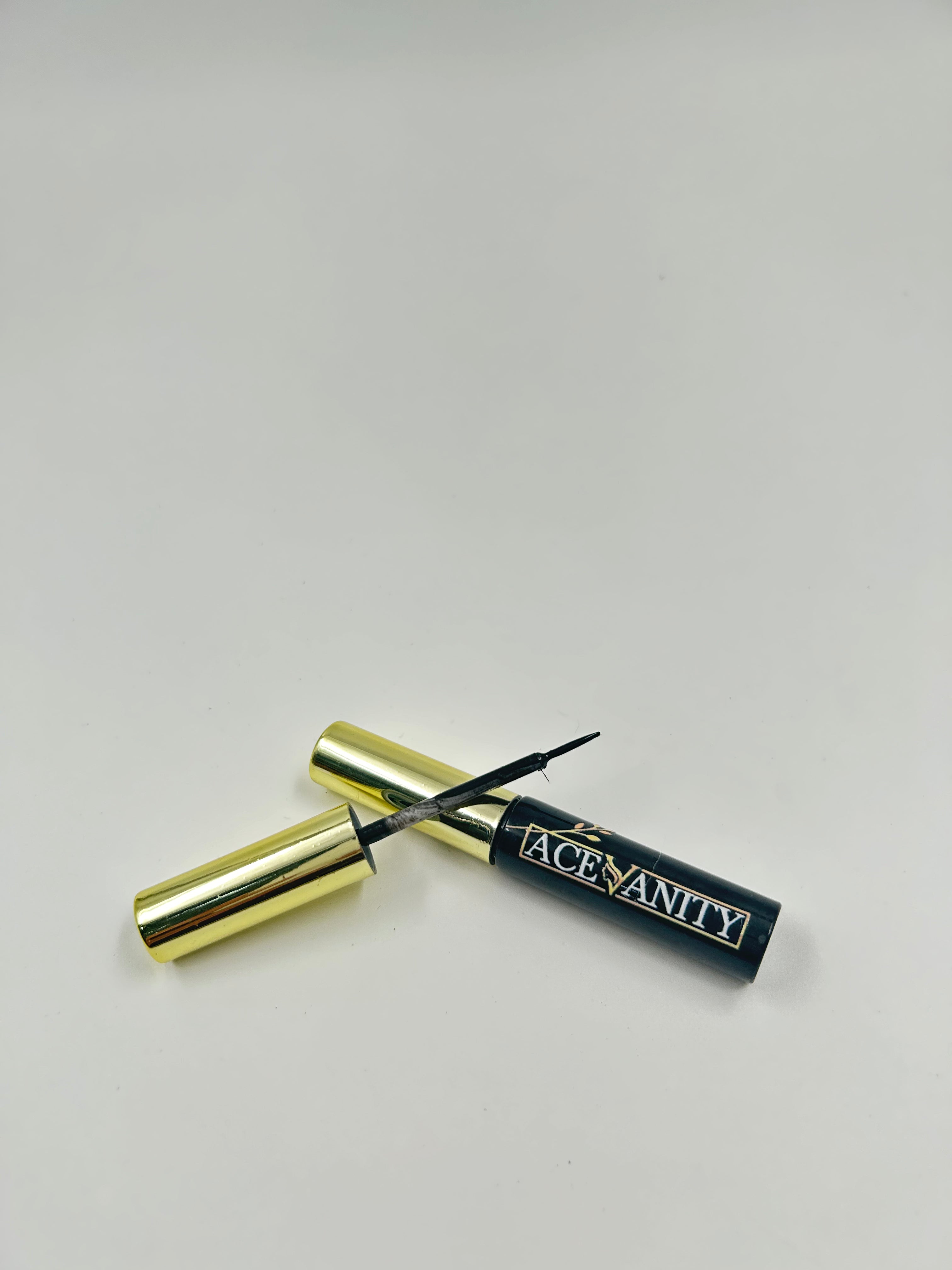 {{ product_title }} – professional {{ product_type }} by Ace Vanity for makeup artists