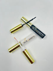 ACE PRO EYELASH GLUE ( TRANSPERENT GLUE )