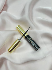 {{ product_title }} – professional {{ product_type }} by Ace Vanity for makeup artists