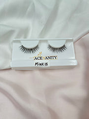 {{ product_title }} – professional {{ product_type }} by Ace Vanity for makeup artists
