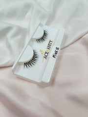{{ product_title }} – professional {{ product_type }} by Ace Vanity for makeup artists