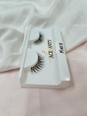 {{ product_title }} – professional {{ product_type }} by Ace Vanity for makeup artists