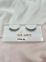 Mink Lash02