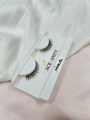 Mink Lash02