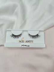 {{ product_title }} – professional {{ product_type }} by Ace Vanity for makeup artists