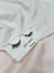 {{ product_title }} – professional {{ product_type }} by Ace Vanity for makeup artists