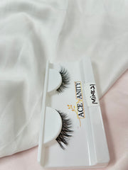 {{ product_title }} – professional {{ product_type }} by Ace Vanity for makeup artists