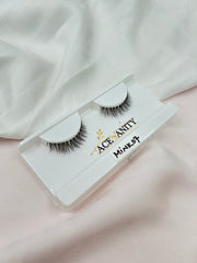 MINK LASH07