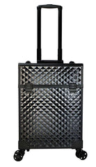 Vanity Trolley 3599 ( Black )