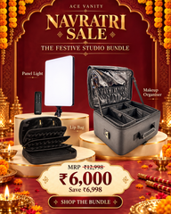 Navratri26 Bundle 2