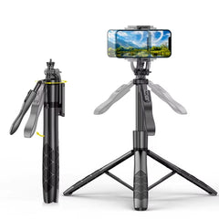 ACE PRO PORTABLE TRIPOD NO.1