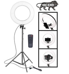 Studio Glow Light Kit – 5th Anniversary Bundle