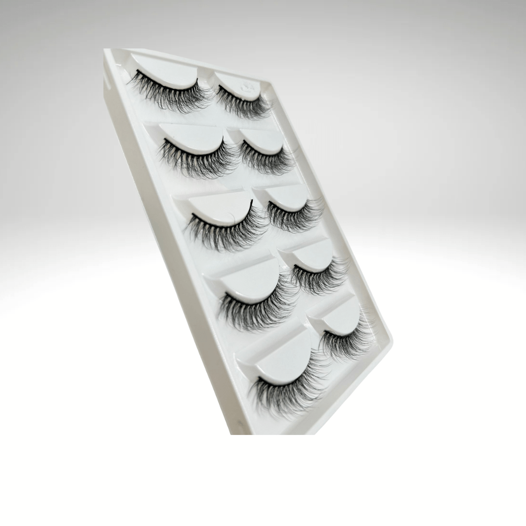 {{ product_title }} – professional {{ product_type }} by Ace Vanity for makeup artists
