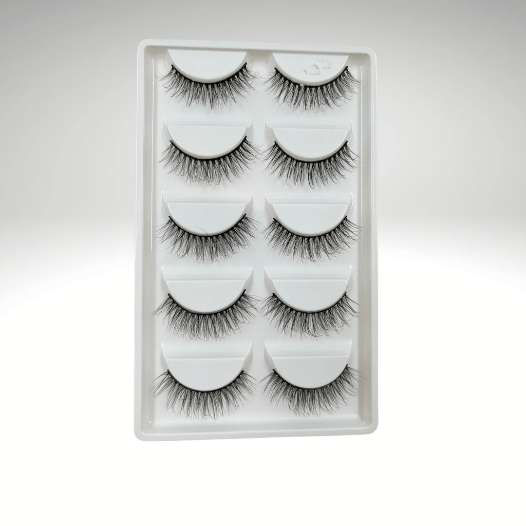 {{ product_title }} – professional {{ product_type }} by Ace Vanity for makeup artists