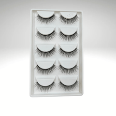 {{ product_title }} – professional {{ product_type }} by Ace Vanity for makeup artists