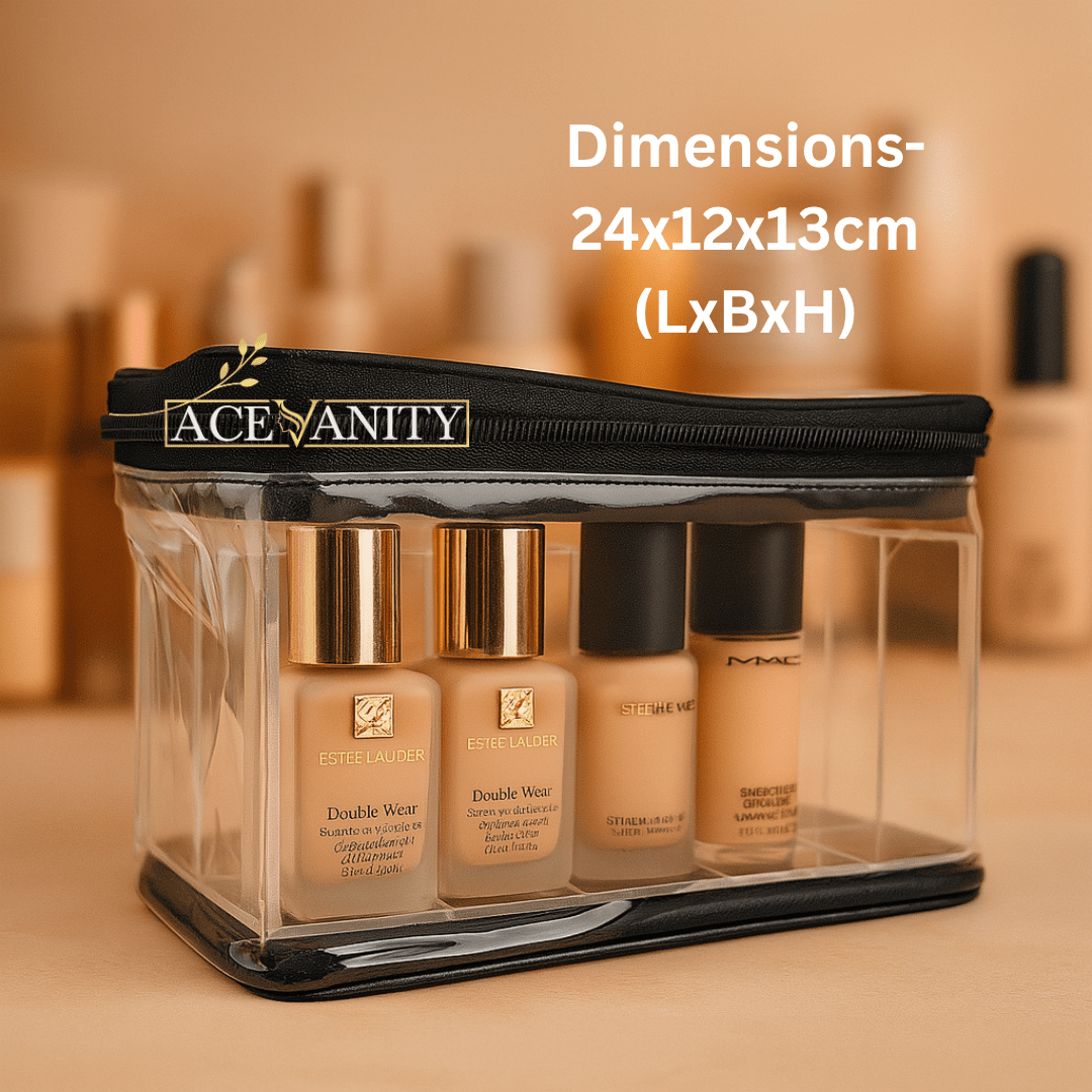 {{ product_title }} – professional {{ product_type }} by Ace Vanity for makeup artists