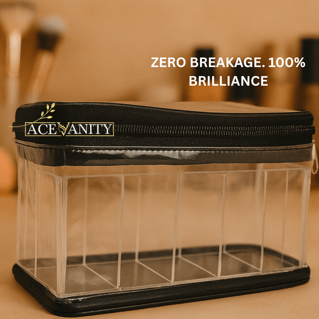 {{ product_title }} – professional {{ product_type }} by Ace Vanity for makeup artists