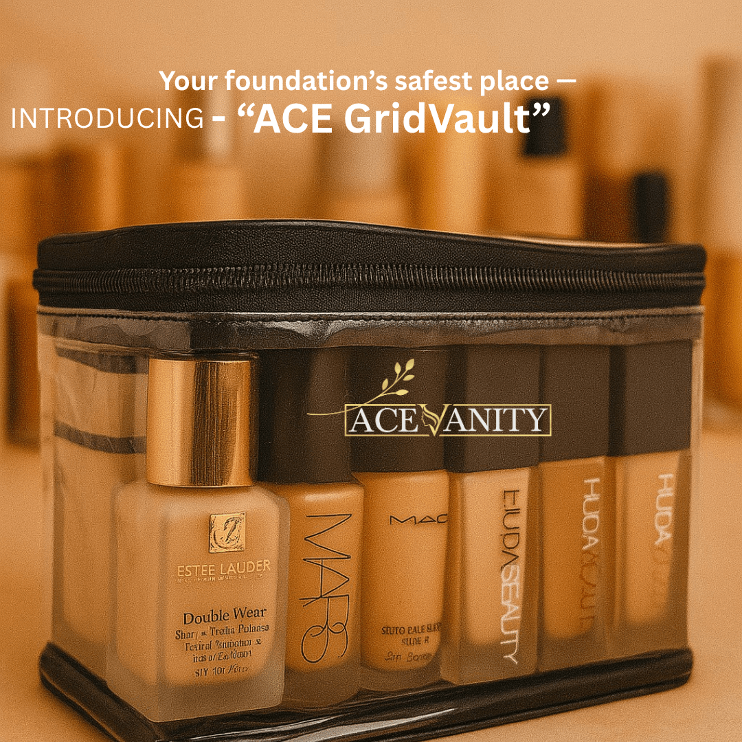 {{ product_title }} – professional {{ product_type }} by Ace Vanity for makeup artists