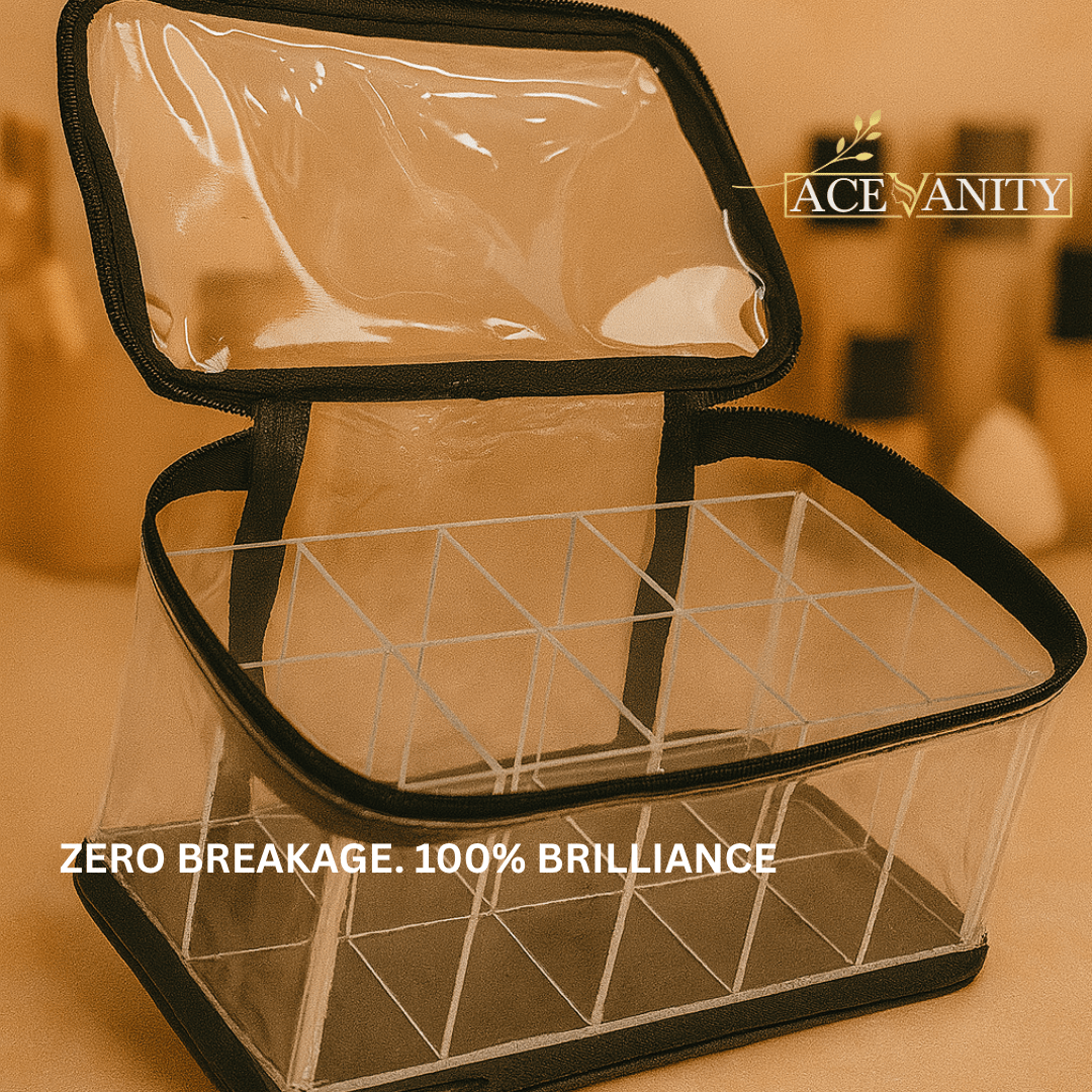 {{ product_title }} – professional {{ product_type }} by Ace Vanity for makeup artists