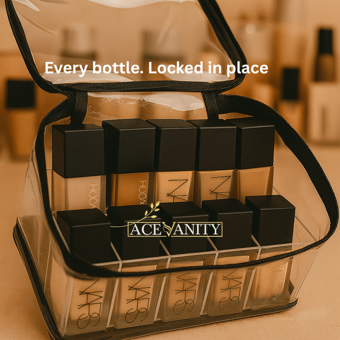 {{ product_title }} – professional {{ product_type }} by Ace Vanity for makeup artists