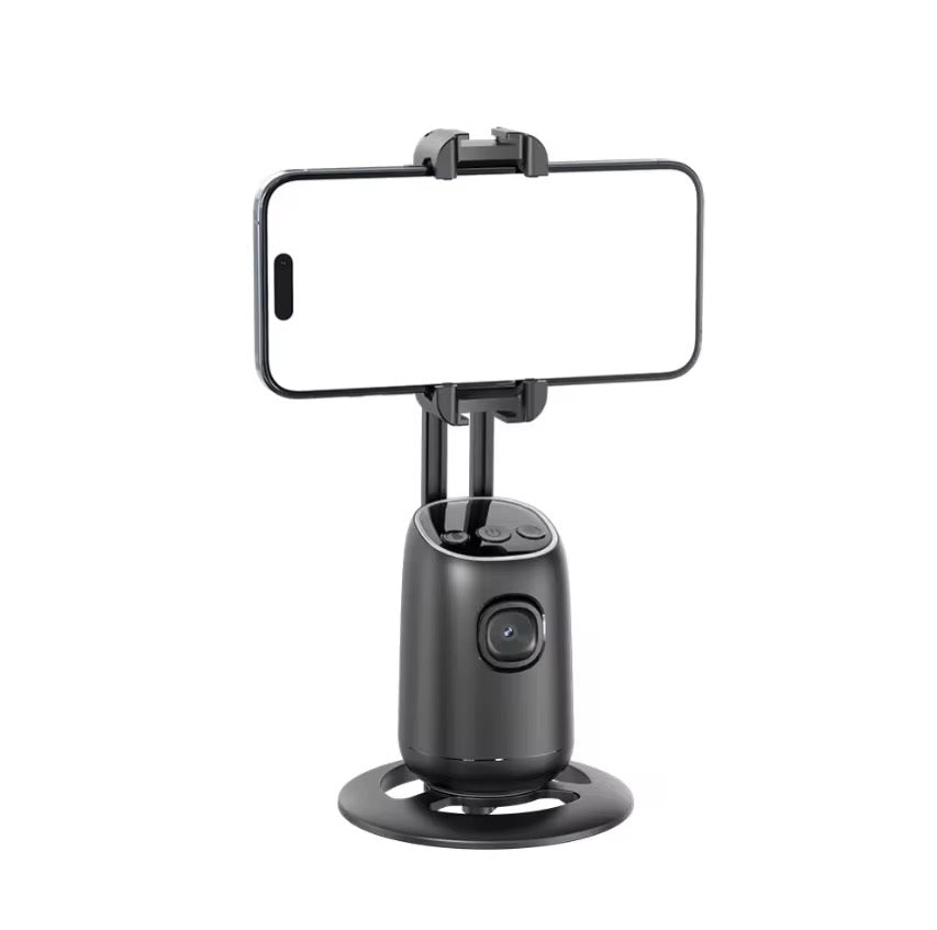 {{ product_title }} – professional {{ product_type }} by Ace Vanity for makeup artists